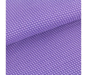 Biojersey Kuller - lila